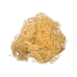 Wildcrafted Sea Moss