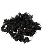 Purple Chondrus Crispus Sea Moss