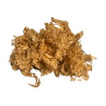 Gold Chondrus Crispus Sea Moss