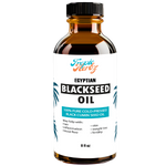 Blackseed Oil - 8oz