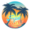 Tropic Herbz Logo