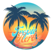 Tropic Herbz Logo